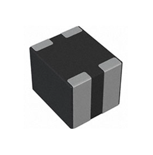 DLP11SN121SL2L