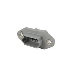 DT04-12PA-LE03