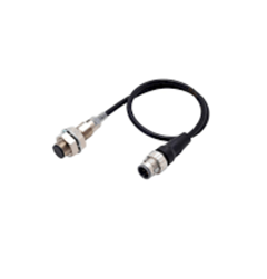 E2E-X7D112-M1TGJ-T 0.3M