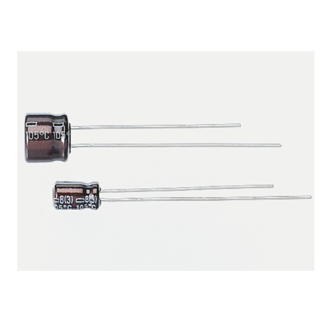 EKMA500ELL2R2MD07D