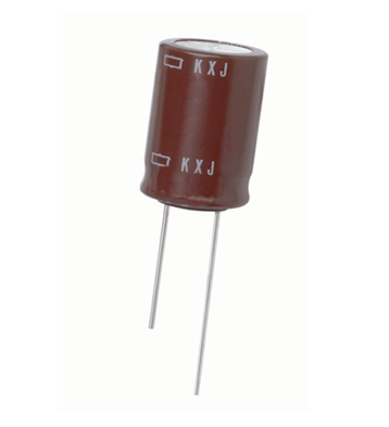 EKXJ401ELL470MK30S