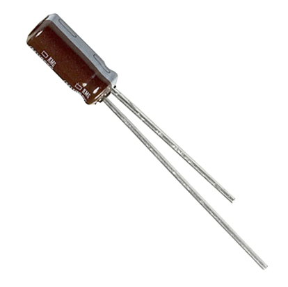EKY-250ELL470ME11D