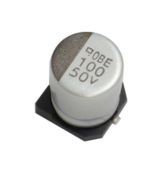 EMVE250ARA100ME55G