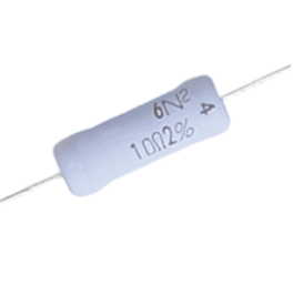 ERG3SJ100