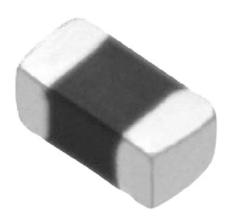 ERTJ0ER104F