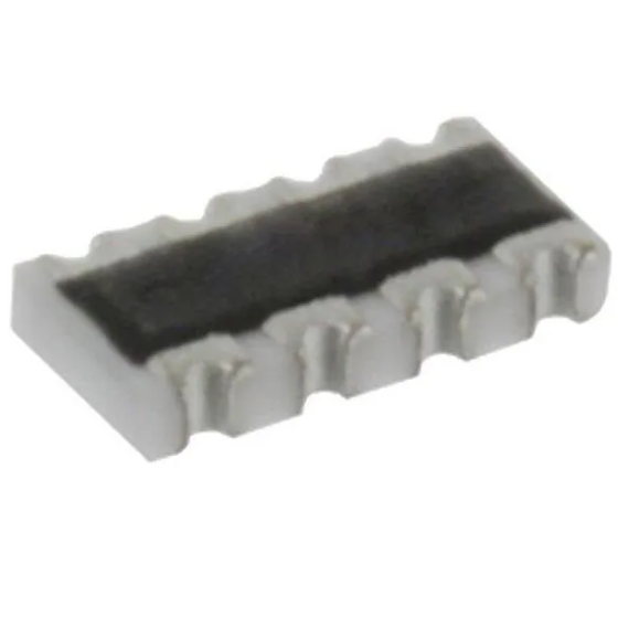 EXB-S8V821J