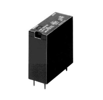 G3RD-X02PN-2 DC24