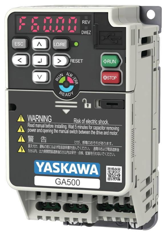 CIPR-GA50A2004ABAA-CAAASA 提携先在庫 納期1-2週間 – イージー CIPR-GA50A2004ABAA-CAAASA 提携先在庫 納期1-2週間 – イージー