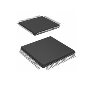 HD64F2268TE13
