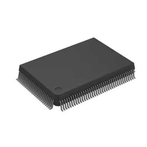 HD64F2633F25