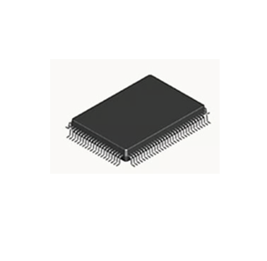 HD64F2676VFC33V