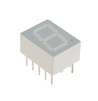 HDSP-313G