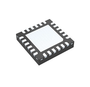 HMC1095LP4E