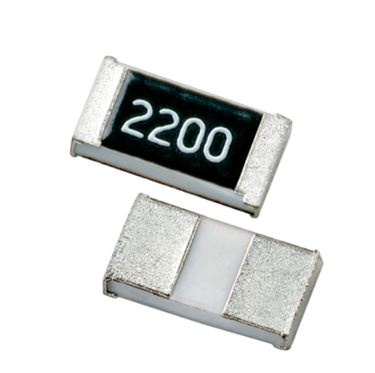 HRG3216P-4700-D-T1