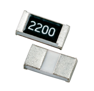 HRG3216P-4700-D