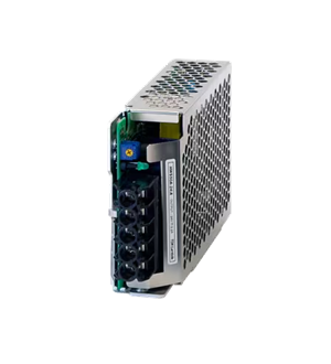 HWS50A-5/HDA
