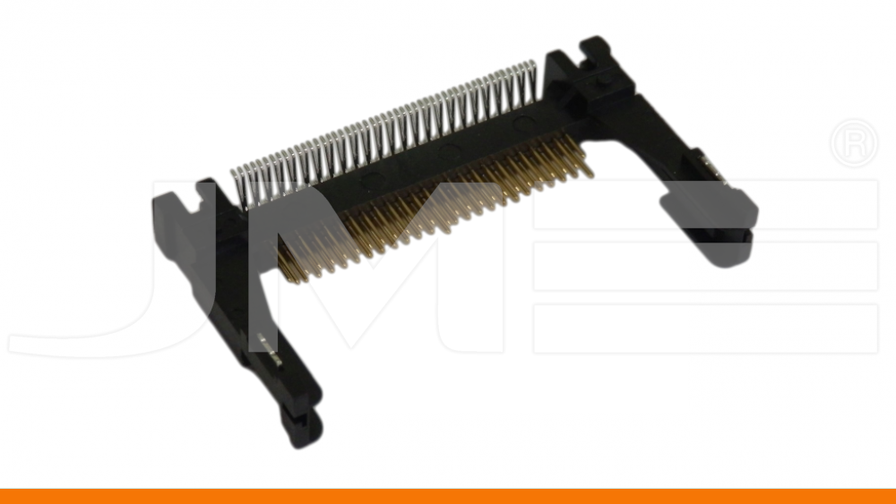 ICM-MA50H-SS52-1141(LF)(SN)