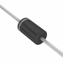 ICTE-5