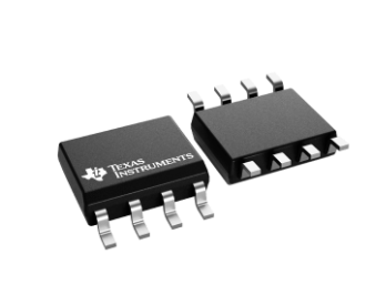 INA240A3DR-TI