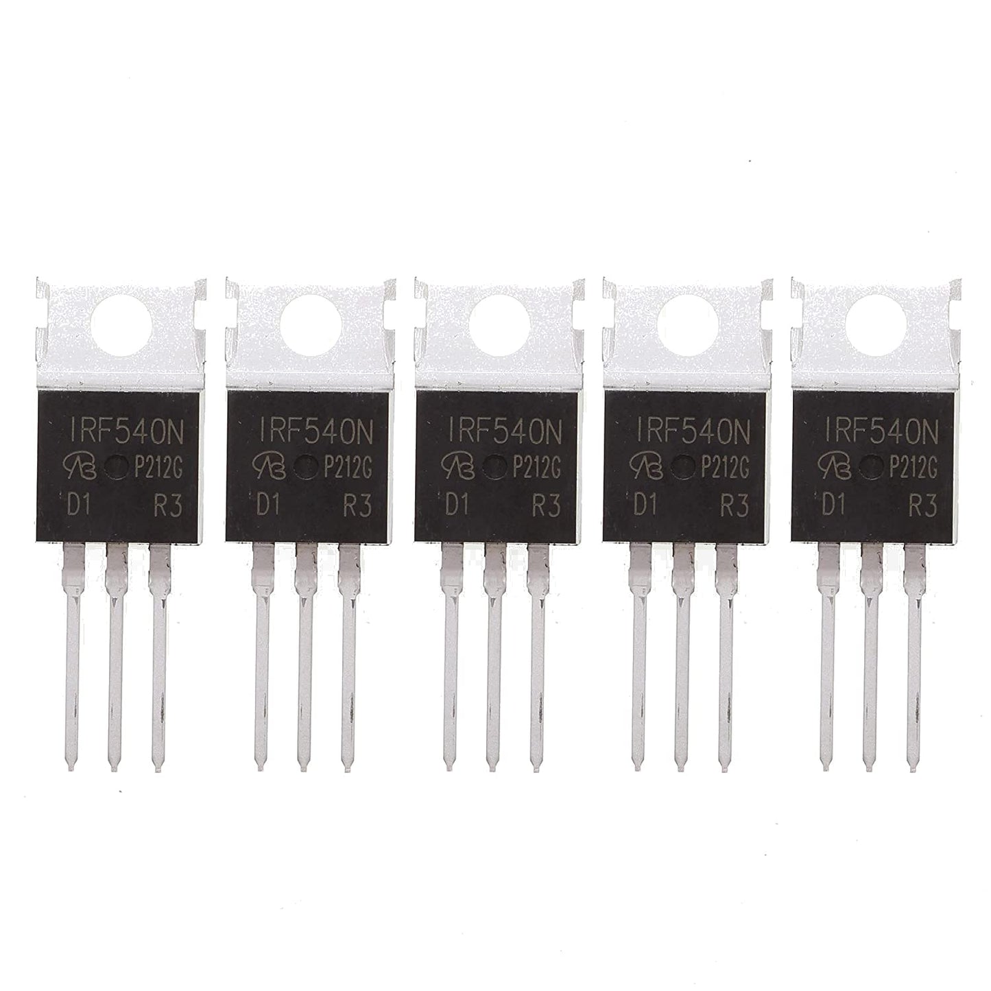 IRF540NPBF