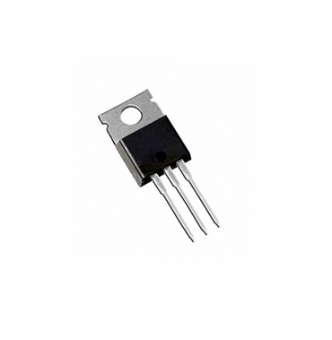 IRF9530NPBF