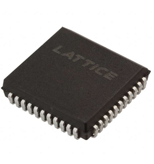 ISPLSI1016E-80LJN