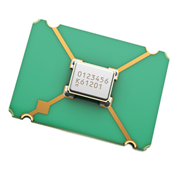 KC7050K4.00000C1GE00