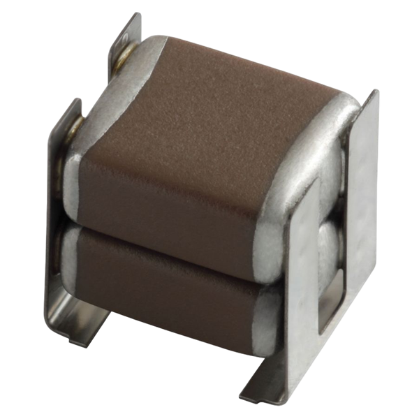 KCM55WC71E107MH13L