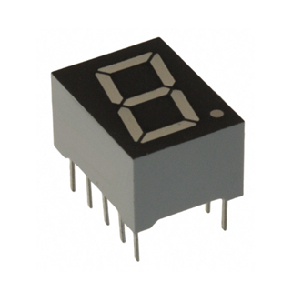 LA-401MN