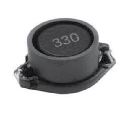 LMXS0606N220JTAS