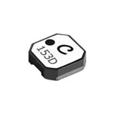 LPS4012-331MLC
