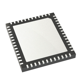 LTC2170CUKG-14#