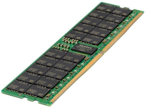 M321R4GA0EB2-CCPKC