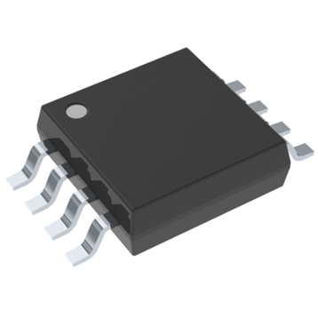 MAX4016EUA+T