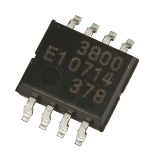 MB3773PF-E1