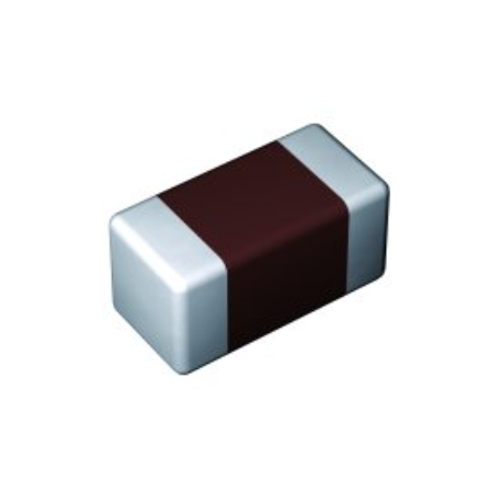 MBASA21GBB5476MTNA01