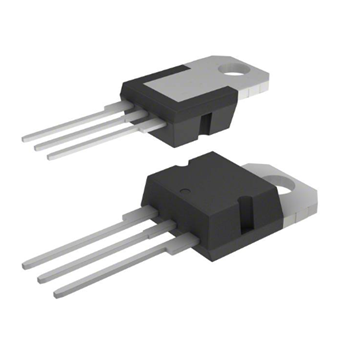MIC2940A-3.3WT