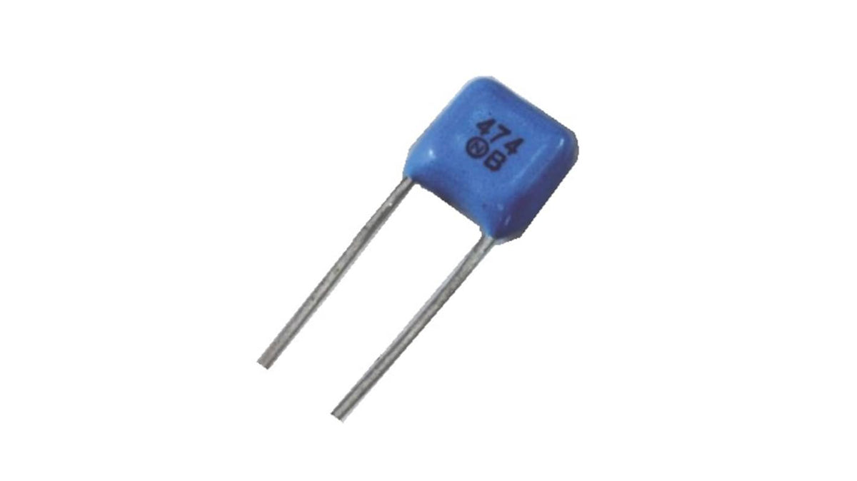 MMTA0050J10500000000