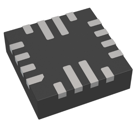MP28167GQ-A