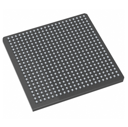 MPF100T-FCVG484E