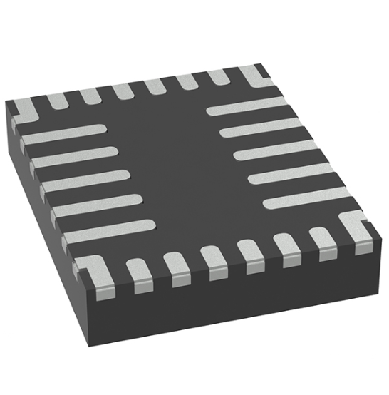 MPQ4480GV-FD-AEC1-Z