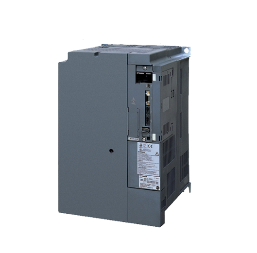 MR-J3-10B