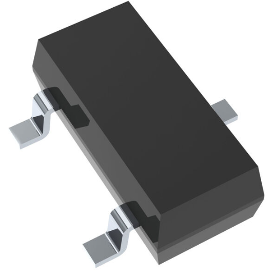 MRSS29E
