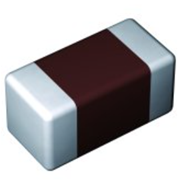 MSASG31LAB7106KTNB25