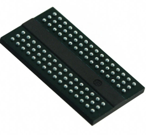 MT40A512M16TB-062E-R