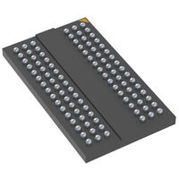 MT40A512M16TD-062E IT:E