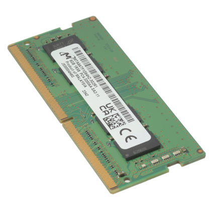 MTA8ATF1G64HZ-3G2R1