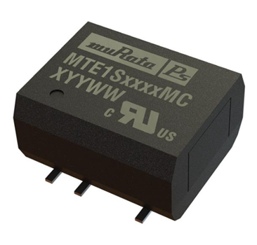 MTE1S0305M