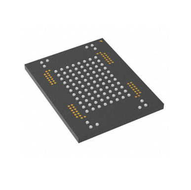 MTFC8GACAALT-4M IT
