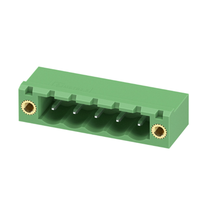 MVSTBW2.5/5-STF-5.08A